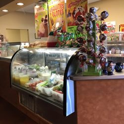 La Fiesta 44 Photos 41 Reviews Mexican 7707 Sw Us Hwy 85 Photo Of La Fiesta Buckeye Az United States