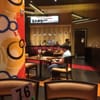 Bamboo Noodle Bar