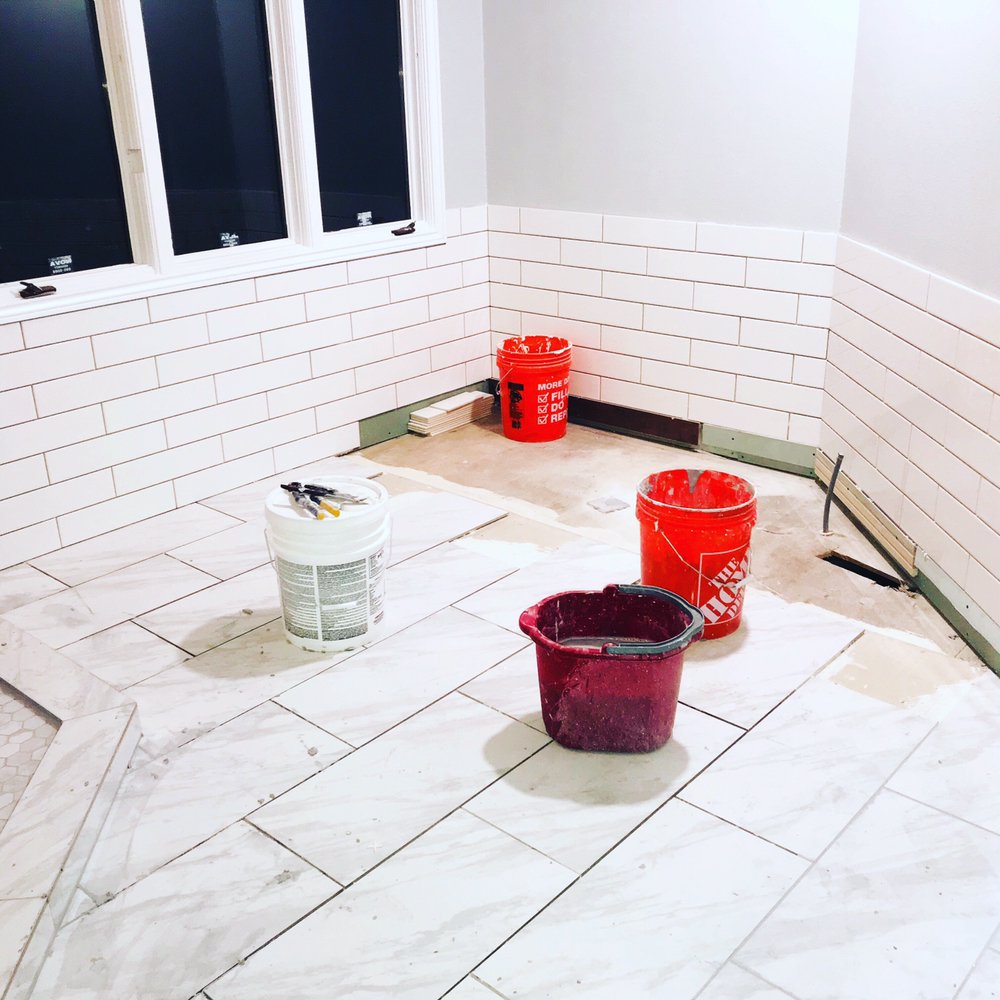 image of business America’s Perfect Home