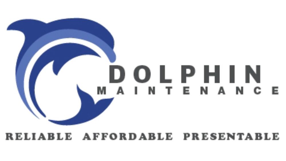 Dolphin Maintenance