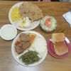 Best Diners in Houston