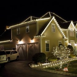A To Z Christmas Lights Get Quote Holiday Decorations 17 Wild Photo Of A To Z Christmas Lights Bourne Ma United States