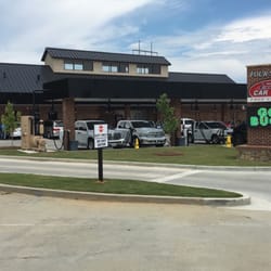 Four Seasons Auto >> Four Seasons Auto Wash Express Car Wash 125 Athens Hwy Four Seasons Auto >> Four Seasons Auto Wash Express Car Wash 125 Athens Hwy