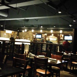 Avi Seabar Chophouse 66 Photos 86 Reviews Steakhouses 135 Photo Of Avi Seabar Chophouse Wichita Ks United States Beautiful Relaxing