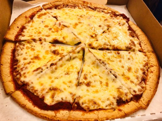 Eagle Pizzeria Order Food Online 77 Photos 248 Reviews