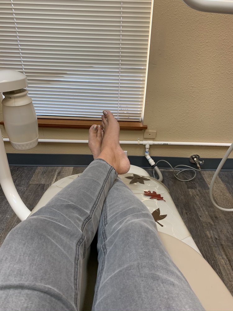 image of business Autumnwood Dental