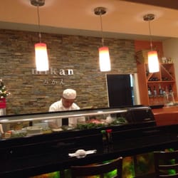 Mikan Japanese Restaurant Pembroke Pines Fl Mikan Japanese Restaurant Pembroke Pines Fl
