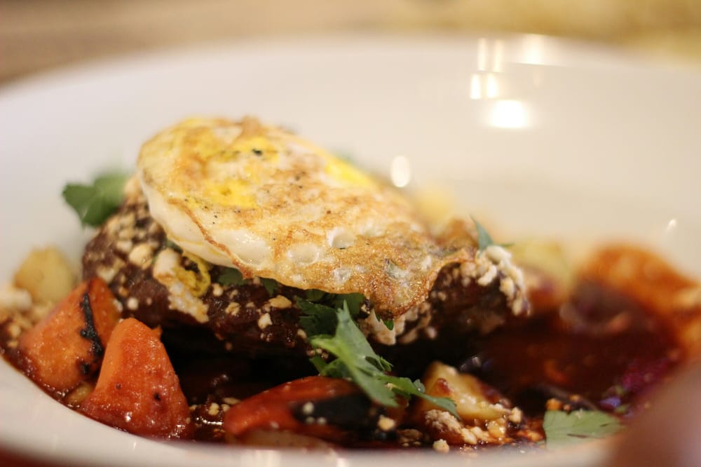 Amor Y Tacos 3467 Photos & 1981 Reviews Mexican 13333 South St