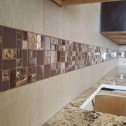 Best Tile Service 12 Photos Tiling Denver Co Phone Number Photo Of Best Tile Service Denver Co United States