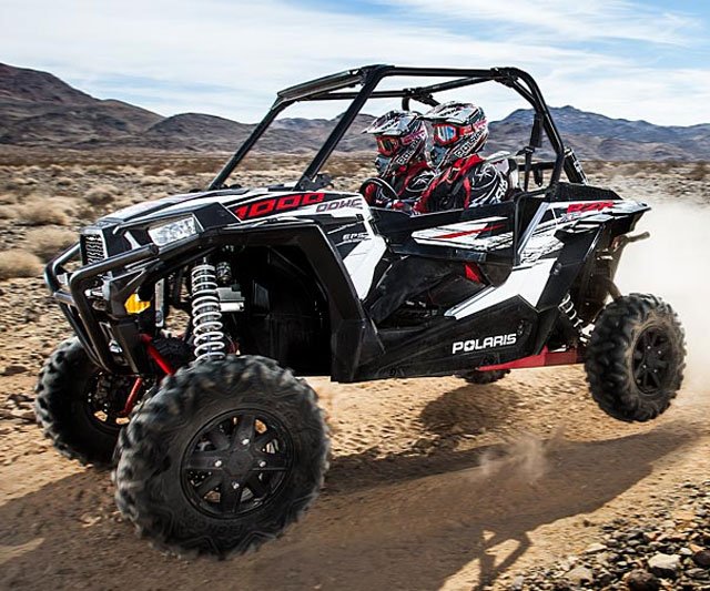 American ATV Rentals Ocotillo Wells, CA 68 Photos & 22 Reviews ATV Rentals/Tours 2098