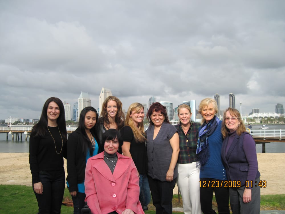 image of business Meadows Margaret, DDS