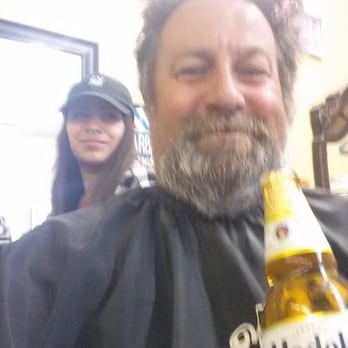 ... Barbers - 6411 Edinger Ave, Huntington Beach, CA, United States