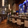 Azure Restaurant & Bar