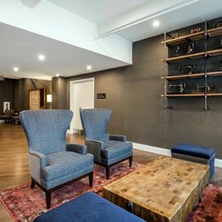Envision Hotel Boston Everett An Ascend Collection Member Photo Of Envision Hotel Boston Everett An Ascend Collection Member