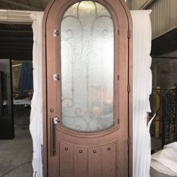 Exclusive Iron Doors Door S Installation 19942 Fm2252 San Photo Of Exclusive Iron Doors San Antonio Tx United States Steel