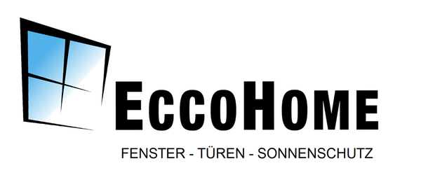 ecco home ecco home