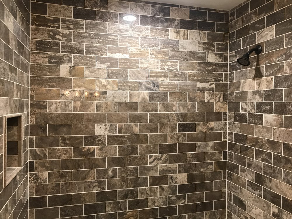 image of business Elite Tile Systems