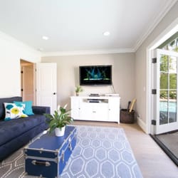 Twig Decor Home Staging Costa Mesa Ca Phone Number Yelp Photo Of Twig Decor Costa Mesa Ca United States Staged And Decluttered