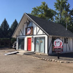... Barbers - 3302 W Overland Rd, Boise, ID, United States - Phone Number