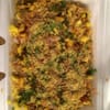Aunty's Kitchen