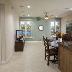 Valentina Suites 14 Photos Vacation Als 371 Pismo St Photo Of Valentina Suites Pismo Beach Ca United States One Bedroom Suite