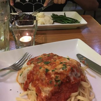 Is Refectory Restaurant Durham Nc Is Refectory Restaurant Durham Nc