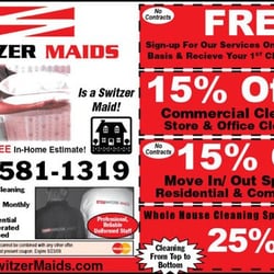 switzer maids 10 reviews home cleaning fort collins co house cleaning fort collins co