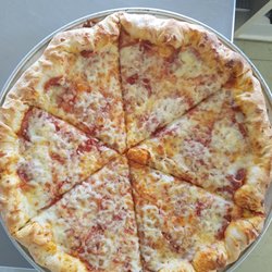 pirates pizza pizza 328 mill st beaverton on restaurant