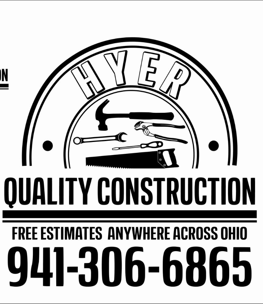 image of business Hyer Quality Construction