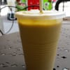 Best Food Trucks in Madison