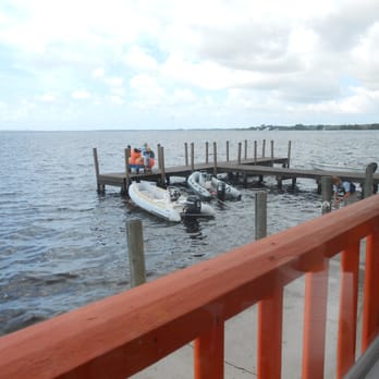 Three Fishermen Seafood Restaurant 96 Photos 139 Reviews Three Fishermen Seafood Restaurant 96 Photos 139 Reviews