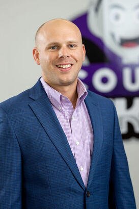 Count Junkula Raleigh NC: Residential & Commercial Junk Removal