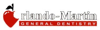 image of business Donna Orlando Martin, DDS - Orlando-Martin General Dentistery