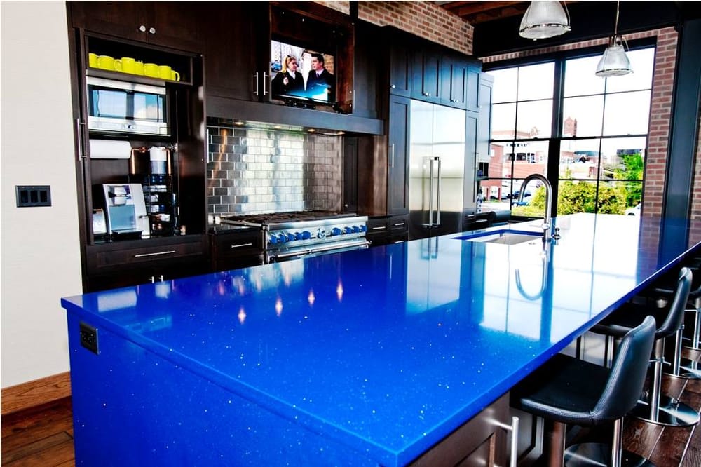 Apex Marble And Granite