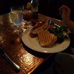 The Best 10 Restaurants Near Boerne Tx 78006 With Prices Last 4 Cypress Grille