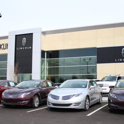 Ford Of Franklin >> Ford Lincoln Of Franklin 24 Photos 65 Reviews Car Ford Of Franklin >> Ford Lincoln Of Franklin 24 Photos 65 Reviews Car