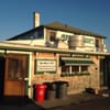 Aunt Carrie's Restaurant