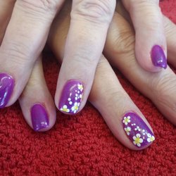 Boston Nails 38 Photos Nail Salons 1475 Plymouth Ave Fall Boston Nails 38 Photos Nail Salons 1475 Plymouth Ave Fall