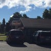 Westside Family Restaurant
