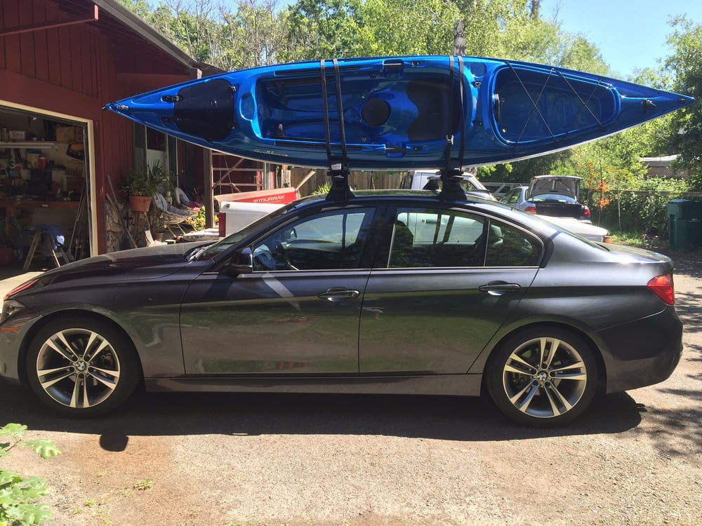 Clavey Paddlesports 20 Photos & 17 Reviews Rafting/Kayaking 409