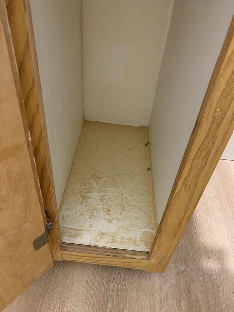 Good Vibes Cleaning Services
