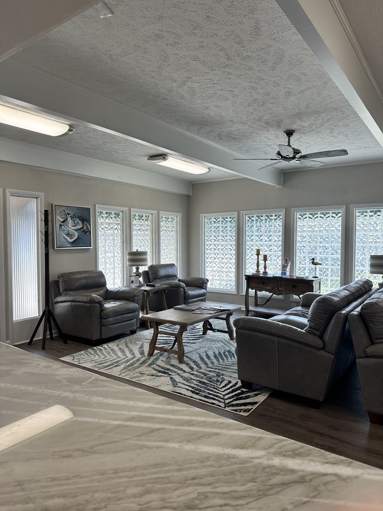 image of business Grande Dunes Dental - Dr. Steven E. Lanham