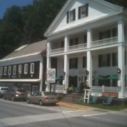 Vermont House Hotels 15 W Main St Wilmington Vt Phone Number Photo Of Vermont House Wilmington Vt United States
