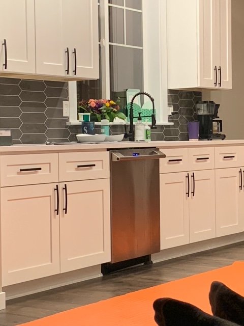 Northwest flooring & bath