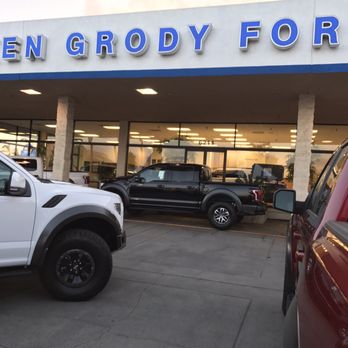 Ken Grody Ford Buena Park >> Photos For Ken Grody Ford Yelp Ken Grody Ford Buena Park >> Photos For Ken Grody Ford Yelp