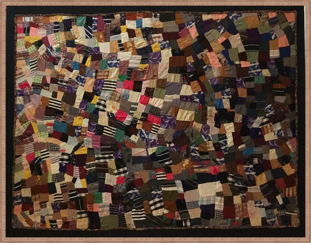 Art Frame Solutions