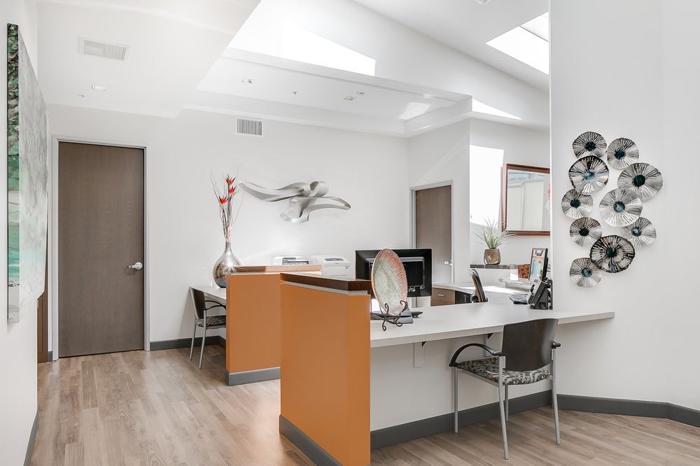 image of business Purely Dental Encinitas