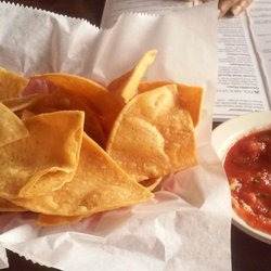 Camelia S Mexican Grill Closed 44 Photos 48 Reviews Photo Of Camelia S Mexican Grill Farmington Hills Mi United States