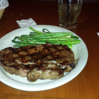 Durango Steak House Closed 16 Photos 58 Reviews Steakhouses Photo Of Durango Steak House Atlanta Ga United States Ribeye