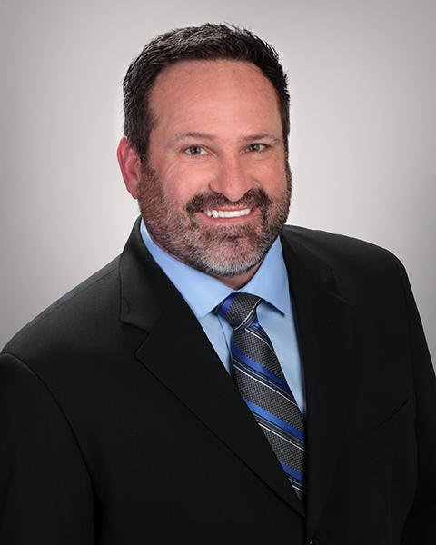 Farmers Insurance - Randy King